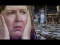 Home And Away 1997 Season Trailer