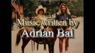 I Wish You Knew - Country Love by Adrian Bal
