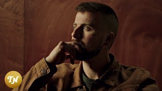 Tourist LeMC - Spiegel ft. Raymond van het Groenewoud