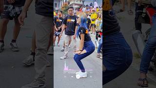 Download lagu FUNKOT PINDO AH AH mp3