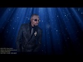 KINTU LYRICAL VIDEO BY MOZES RADIO GJENO PROMO