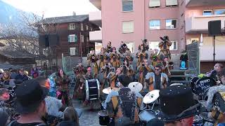 Download lagu Sanpanchos zum Stäg @ Oberwalliser Guggäträffo in Natersch (27.02.2022) mp3 Download lagu Sanpanchos zum Stäg @ Oberwalliser Guggäträffo in Natersch (27.02.2022) mp3