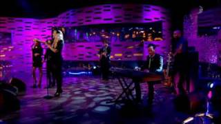 Pixie Lott - My Love