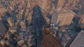 Starset - Frequency [HQ]