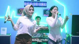 Download lagu DUET COVER DUO SS - BUKAN YANG PERTAMA (cipt Leo Waldi) - STUDIO BLMUSIK & VKAUDIO mp3 Download lagu DUET COVER DUO SS - BUKAN YANG PERTAMA (cipt Leo Waldi) - STUDIO BLMUSIK & VKAUDIO mp3
