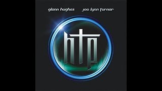 Ride The Storm (GLENN HUGHES cover)(JOE LYNN TURNER cover) ※ド頭のシャウトに要注意🙏