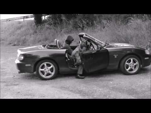 Pantin clip officiel  [Abess mc]