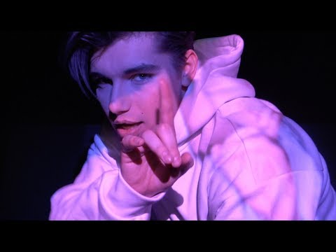 Anton - L.I.L.Y. (Official Video)