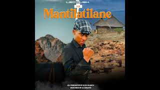 Download lagu Leo R U Sh - [ Ha_'Mantilatilane ] official song Prod : by Alex March  mp3