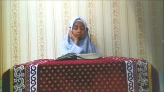 Download lagu Surah Al-Maidah ayat 6-8 mp3 Download lagu Surah Al-Maidah ayat 6-8 mp3