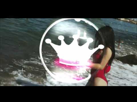 HADAL AHBEK - SHOOTY ✘ HIGHKING (REMIX 2021)