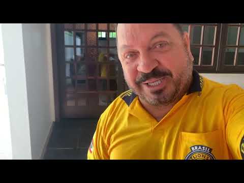 Portela 1974 2/10 - O Mundo Melhor de Pixinguinha LAR MENINO DEUS.CARNAVAL Alegria com KIRINO KANTOR