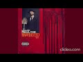 Eminem Godzilla Ft Juice WRLD 1 Hour
