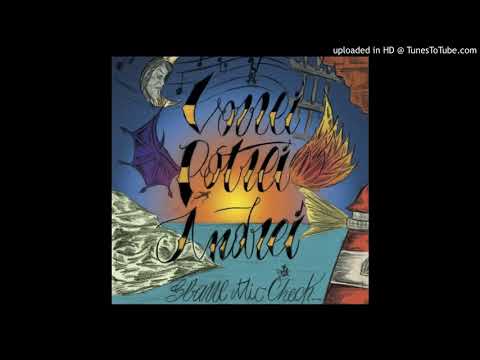 Voglio vivere - Fred Beni