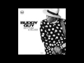 Buddy Guy -  Whiskey Ghost