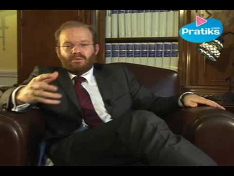 comment traiter hyperphagie