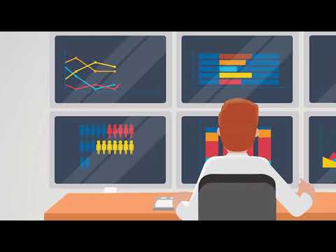 How B-TEK Makes the Smartest Trucks Scales in the World