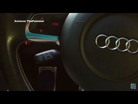 download lagu mp3 mp4 A3 Cruise Control, download lagu A3 Cruise Control gratis, unduh video klip A3 Cruise Control