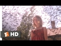The Reaping (2007) - The Queen of Locusts Scene (6/7) | Movieclips