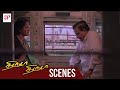 Thirudha Thirudha Tamil Movie Scenes S P Balasubrahmanyam Introduction Scene Mani Ratnam