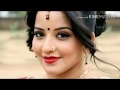 Hot Monalisa