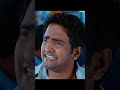I Think She S Speek British English Tamil Comedy Whatsappstatus Santhanam Friends
