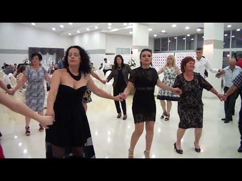 Marjan Kocev TI TI SAMO TI  &  MIX COCECI