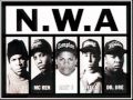 MC Ren Final Frontier