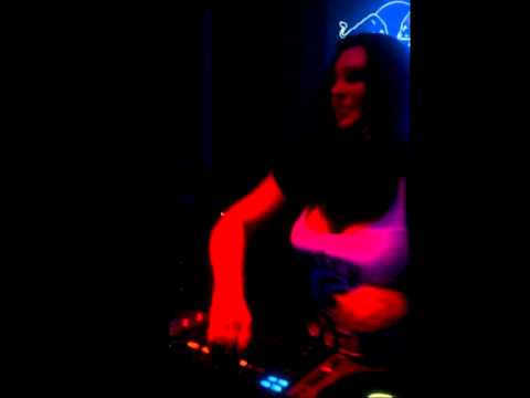 Lacerta@Palace games club 2011.flv