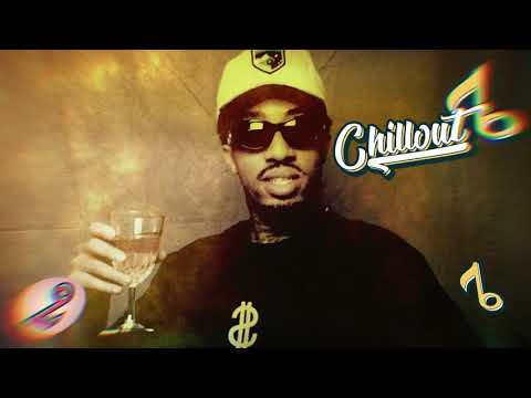 *FREE* Larry June x Jay Worthy x J.Stalin Type Beat “AMG Mercedes” | Prod. ChillOutB