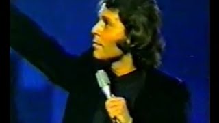 RAPHAEL. AHORA (Ancora.Ancora)