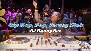 Download lagu Hip Hop, Pop, Jersey Club, Drill and more | DJ Hunny Bee @ Club 1BD mp3 Download lagu Hip Hop, Pop, Jersey Club, Drill and more | DJ Hunny Bee @ Club 1BD mp3