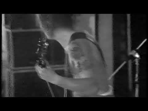 EvthanaziA Pathological Madness