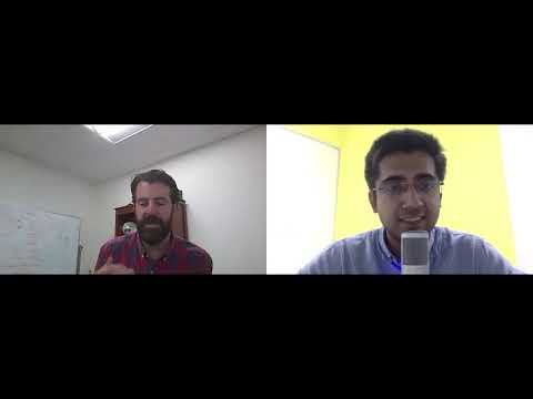 Speed of sales increases has increased greatly