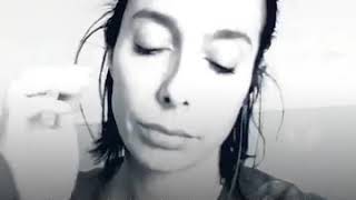 Notre belle démence - Roxane Bruneau