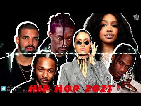 🔥The Best HIP HOP Songs Of All Time 🔥BEST TBT HIPHOP 2021 CRUNK VIDEO MIX🔥