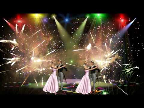 Hmong New Song 2014   2015 Cog Lug Rau Av Rau Ntuj By Mab Sua Lis