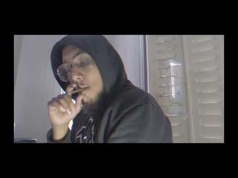 Guimzy -  Freestyle You Said #1 (Shot by Lucas Paüs)
