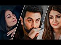 Ae Dil Hai Mushkil Whatsapp Status Arijit Singh Mana Ki Teri Maujoodgi Se Status Lofi Status