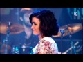 Jenifer - Besoin D'amour ( Live ) 