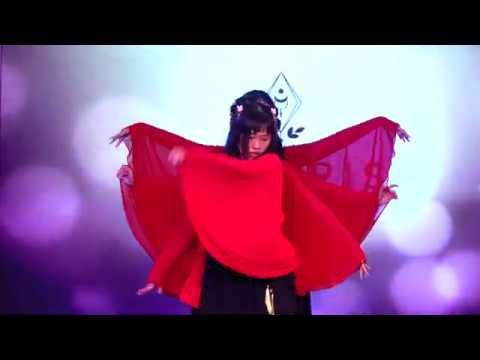 191102『4K』Idol Live Show "Polaris" @ MBK Center IDOL 2019 "Born to be IDOL"