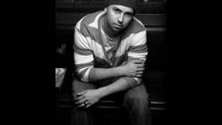 Brian Melo - Shine Vs. Hillary Duff - Fly