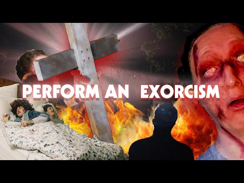 Learning to Believe with Paranormal Pete