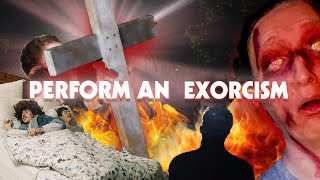 Learning to Believe with Paranormal Pete