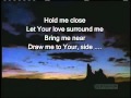 Power Of Your Love Hillsong Mp4