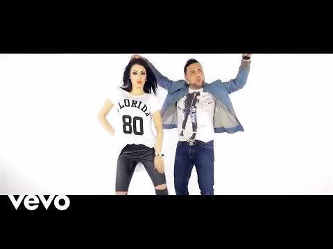 Sorinel Pustiu - Stau ca Vulturu Pe Stanca