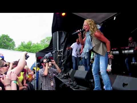 download lagu mp3 mp4 Sarah Buxton Nude, download lagu Sarah Buxton Nude gratis, unduh video klip Sarah Buxton Nude