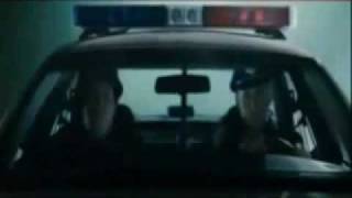 covenant the death and resurrection show