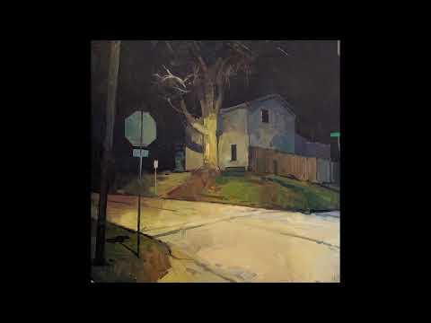 *FREE* Brakence x Hyperpop Guitar Type Beat "Away From Here"