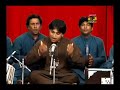 Jee Karda Mera Tari Poja Kara Qwali Qwalimusic Qwalistatuslove Nusratfatehalikhan Monotazation